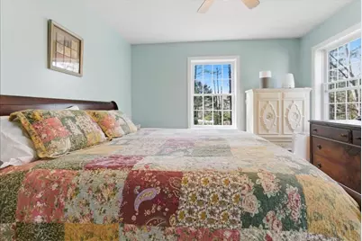 42 Bryana Way, New Gloucester, ME 04260 - Photo 28