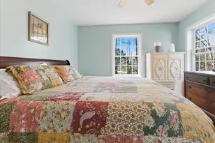 42 Bryana Way, New Gloucester, ME 04260 - Photo 28