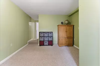 42 Bryana Way, New Gloucester, ME 04260 - Photo 38