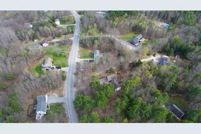 42 Bryana Way, New Gloucester, ME 04260 - Photo 16