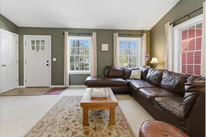 42 Bryana Way, New Gloucester, ME 04260 - Photo 20