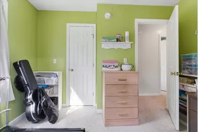42 Bryana Way, New Gloucester, ME 04260 - Photo 34