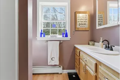 42 Bryana Way, New Gloucester, ME 04260 - Photo 56