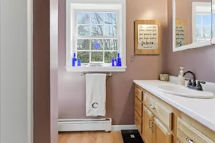 42 Bryana Way, New Gloucester, ME 04260 - Photo 56