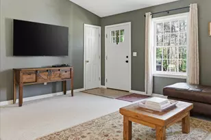 42 Bryana Way, New Gloucester, ME 04260 - Photo 22