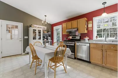 42 Bryana Way, New Gloucester, ME 04260 - Photo 26