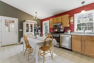 42 Bryana Way, New Gloucester, ME 04260 - Photo 26