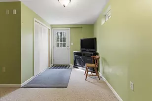 42 Bryana Way, New Gloucester, ME 04260 - Photo 36
