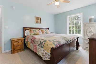 42 Bryana Way, New Gloucester, ME 04260 - Photo 30