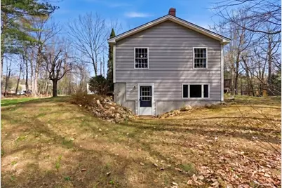 42 Bryana Way, New Gloucester, ME 04260 - Photo 6