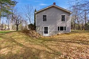 42 Bryana Way, New Gloucester, ME 04260 - Photo 6