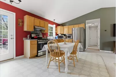 42 Bryana Way, New Gloucester, ME 04260 - Photo 24