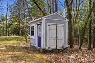 42 Bryana Way, New Gloucester, ME 04260 - Photo 14