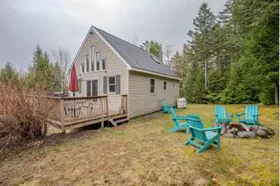 29 Balsam Road, Bethel, ME 04217 - Photo 1