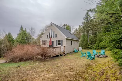 29 Balsam Road, Bethel, ME 04217 - Photo 38