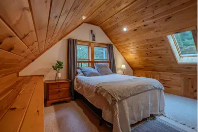 29 Balsam Road, Bethel, ME 04217 - Photo 20