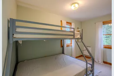 29 Balsam Road, Bethel, ME 04217 - Photo 12