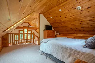 29 Balsam Rd, Bethel, ME 04217 - Photo 22