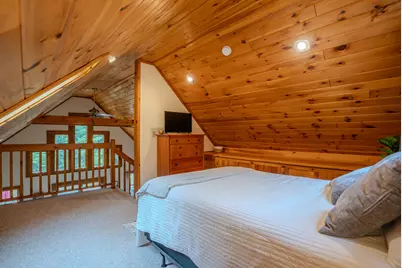29 Balsam Road, Bethel, ME 04217 - Photo 18