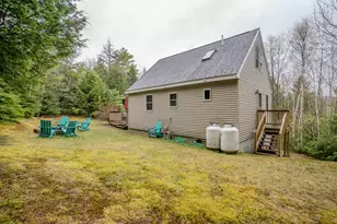 29 Balsam Rd, Bethel, ME 04217 - Photo 40