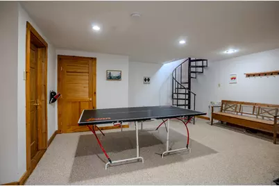 29 Balsam Road, Bethel, ME 04217 - Photo 34