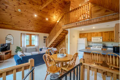 29 Balsam Road, Bethel, ME 04217 - Photo 4