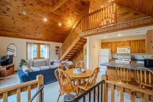 29 Balsam Rd, Bethel, ME 04217 - Photo 4