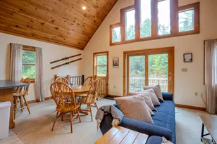 29 Balsam Rd, Bethel, ME 04217 - Photo 10