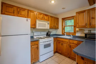 29 Balsam Road, Bethel, ME 04217 - Photo 8