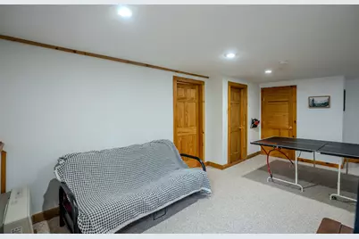 29 Balsam Road, Bethel, ME 04217 - Photo 32