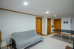 29 Balsam Rd, Bethel, ME 04217 - Photo 32