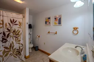 29 Balsam Rd, Bethel, ME 04217 - Photo 26