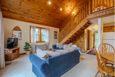 29 Balsam Road, Bethel, ME 04217 - Photo 6