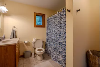 29 Balsam Road, Bethel, ME 04217 - Photo 16