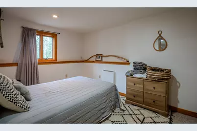 29 Balsam Road, Bethel, ME 04217 - Photo 28