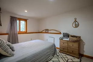 29 Balsam Rd, Bethel, ME 04217 - Photo 28