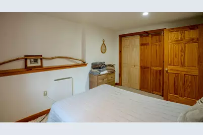 29 Balsam Road, Bethel, ME 04217 - Photo 30