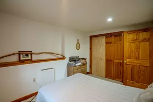29 Balsam Rd, Bethel, ME 04217 - Photo 30
