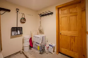 29 Balsam Rd, Bethel, ME 04217 - Photo 36