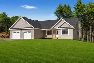 Lot 3 Smutty Ln, Saco, ME 04072 - Photo 1