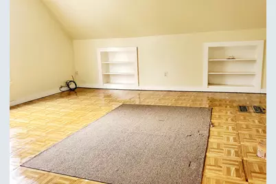 14 Devon Street, Portland, ME 04102 - Photo 16