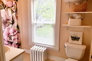 14 Devon St, Portland, ME 04102 - Photo 16