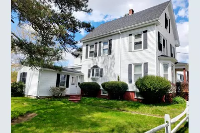 14 Devon Street, Portland, ME 04102 - Photo 1