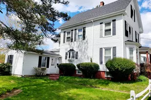 14 Devon St, Portland, ME 04102 - Photo 1
