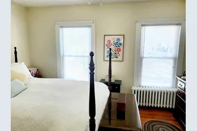 14 Devon Street, Portland, ME 04102 - Photo 14