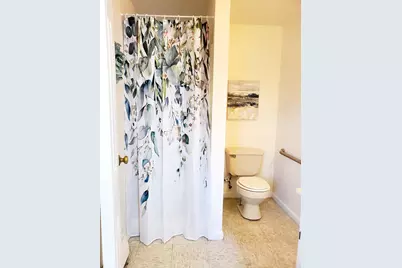 14 Devon Street, Portland, ME 04102 - Photo 8