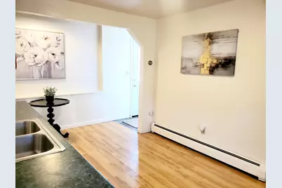 14 Devon Street, Portland, ME 04102 - Photo 6