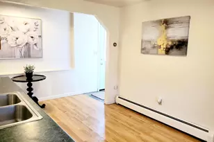 14 Devon St, Portland, ME 04102 - Photo 6