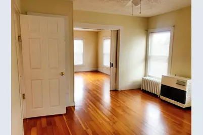 14 Devon Street, Portland, ME 04102 - Photo 12