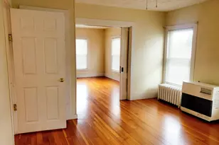 14 Devon St, Portland, ME 04102 - Photo 12